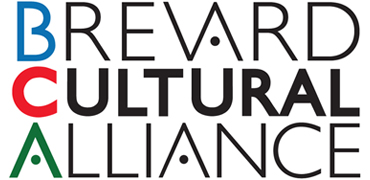 Arts Brevard